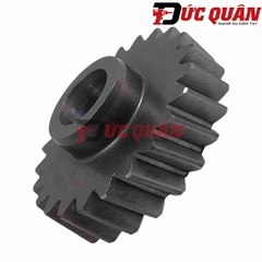 Nhong máy khoa DHR182/ HR182/ HR1841F Makita 221496-4