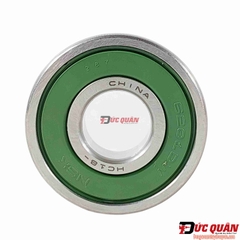 Bạc đạn máy mài Makita DGA404/ DGA408/ 9553B 211129-9