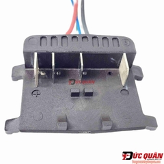 Bo mạch máy Bosch GSR 18v-50 4059952550640