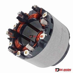 Cuộn máy bu long Makita DTW1001/ DTW1002