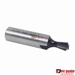 Mũi phay 12.7mm đuôi én Makita D-69652