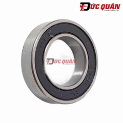 Bạc đạn máy 6801LLU/ TD022D Makita 210108-4