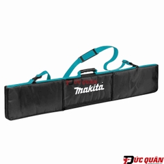 Túi bảo vệ thanh dẫn hướng 1M 1070x45x220mm Makita E-05670