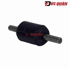 Bộ chốt cố định giảm sóc máy DHR242, DHR244, DTW300, DTW180, DTW181 Makita 268284-8