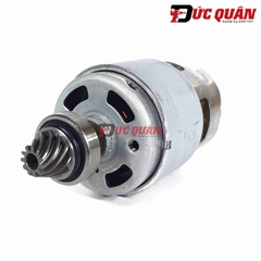 Mô tơ máy khoan bê tông DHR140, RH02, MAKITA 629285-5