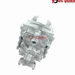 Vỏ trong máy khoan bê tông, DHR242, DHR244, HR244, MAKITA, 318810-4
