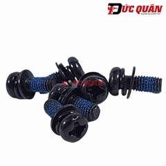 Ốc vít ( M5x55mm ) dùng dùng cho vít gập TD022 Makita 265173-8