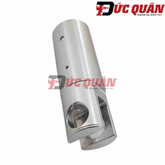 Piston máy bê tông Makita DHR165/ HR1830F