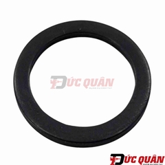 Long đền giữ vít máy Makita TD022/ TD090/ DF030/ DF012 ( 1 cái )
