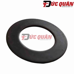 Vòng đệm máy bắn vít Makita TD022