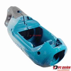 Vỏ máy hút bụi Makita DCL282 183M11-9