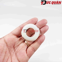 Dạ quang máy bắn vít ( búa dầu ) MAKITA DTS141, TS141