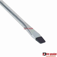 Bộ 6 tua vít dẹp và bake WAFDOW WSS1206