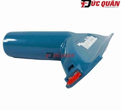 Đầu hút bụi chuyên dụng, dùng húi bụi xe ô tô, thảm, MAKITA 140H95-0