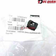 Miếng đẫn hướng, DHR182, HR1840, XRH12, MAKITA, 347127-8