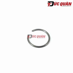 long đền máy bắn vít, dùng cho máy 18v, MAKITA, 231951-8