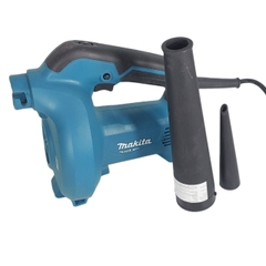 Máy thổi dùng điện 530W Makita M4000B