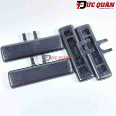 Nút đảo chiều máy DF347, MT081, HP457, DTW190, DF457 Makita 452399-3