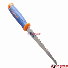 Cưa ván tường & thạch ca ( 6in ) WADFOW
