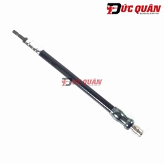 Đầu vít uống dẻo ( JAPAN ) dài 300mm Makita B-51851