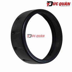 Nấp khoan đèn DML807 Makita GM00001468