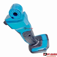 Vỏ đèn Makita DML801 GM00001287