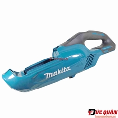 Vỏ máy hút bụi Makita DCL282 183M11-9