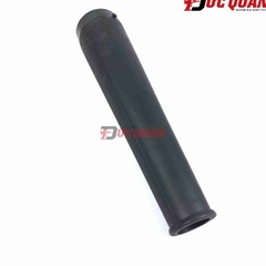 Ống thổi bụi, DUB182, UB1103, DUB185, DUB186, M4001B, UB1103, UB100D, UB101D, Makita, 123245-4