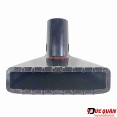 Đầu hút bụi máy Makita DVC750/ VC750D/ XCV11Z 458891-7