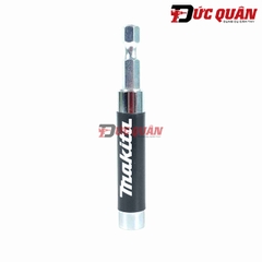 Đầu nối vặn vít chống lật, dài 80mm, MAKITA, B-48751