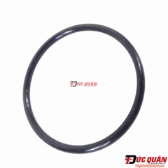 Vòng đệm cao su máy Makita DHR182/ HR182 213833-6