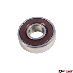 Bạc đạn ( 695DDW ) máy Makita DGA402/ DJR188 210039-7
