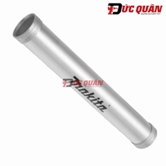 Ống đở máy Silicon DCG180 Makita 141861-0