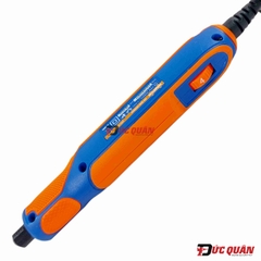 Máy mài khuôn mẫu mini có dây ( 18V ) WADFOW WRY16180