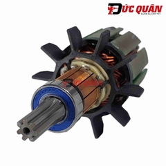 Roto máy khoan góc DDA350/ DA350 Makita 619234-0