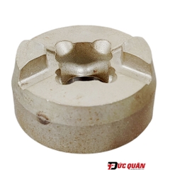 Búa máy bắn vít Makita DTD171/ TD1171/ TD161 327114-3