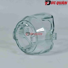 Mê ca máy vắn vít TD111 MAKITA 457062-3