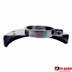 Chụp bảo vệ đá máy mài Makita 100mm 125266-2