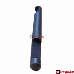 Chốt khóa máy bắn đinh Makita DFN350