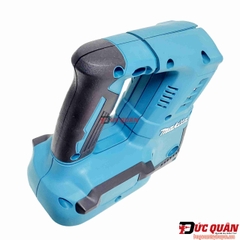 Vỏ máy khoan bê tông Makita DHR263 187833-1