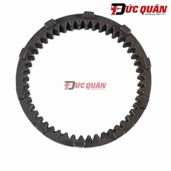 Nhông lớn ( 48 ) máy bu long DTW700 Makita 227814-4