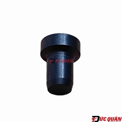 Chốt gài máy bắn đinh Makita DFN350 ( 1 cái )