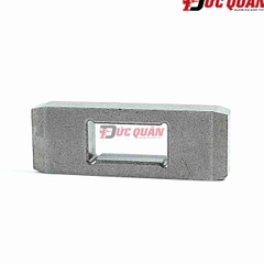 Miếng đệm trước máy cưa lọng, JV103, 4329, 4324, 4329, MT431 MAKITA, 313086-8