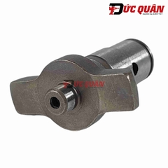 Cốt máy băn vít TD090D Makita 324896-8