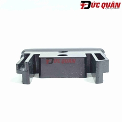 Chân cố định máy, dùng cho máy MAKITA 14V4, 18v MAKITA