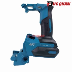 Bộ vỏ máy khoan 40vMax, MAKITA HR001G