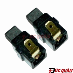 Chổi than (CB-415) dùng cho máy Makita 6905H/ NHP1300S