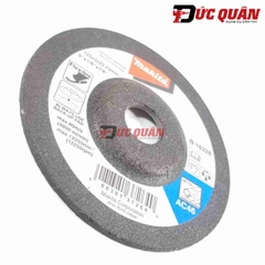 Đá mài (mềm) 125mm MAKITA B-18328