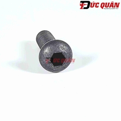 Ốc cốt dung cho máy cưa vòng MAKITA DPB181