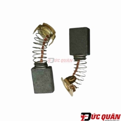 Chổi than CB-155A dùng cho máy Makita HM1201